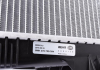Радиатор охлаждения MAHLE KNECHT CR 21 000S (фото 7)