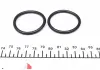 Радіатор охолодження MAHLE KNECHT CR 2003 000S (фото 6)