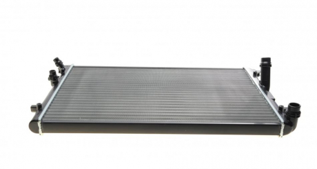 Радиатор охлаждения MAHLE KNECHT CR 1899 000S