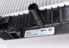 Радиатор охлаждения двигателя MAHLE KNECHT CR 1710 000S (фото 5)