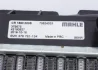 Радиатор охлаждения MAHLE KNECHT CR 1690 000S (фото 8)
