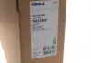 Радіатор охолодження MAHLE KNECHT CR 1539 002S (фото 2)
