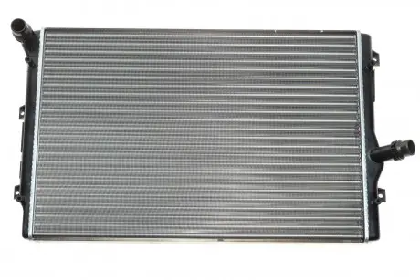 Радиатор охлаждения MAHLE KNECHT CR 1539 002S