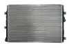 Радіатор охолодження MAHLE KNECHT CR 1539 002S (фото 6)