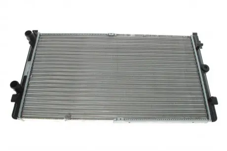 Радиатор охлаждения MAHLE KNECHT CR 1533 000S