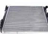 Радіатор охолодження CR 1506 000S