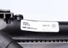 Радіатор охолодження MAHLE KNECHT CR 1506 000S (фото 4)