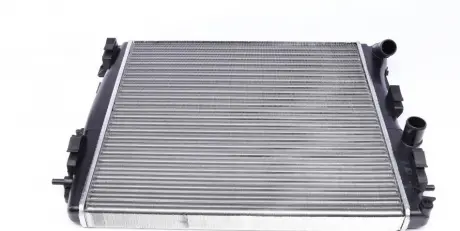 Радиатор охлаждения MAHLE KNECHT CR 1506 000S