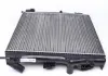 Радіатор охолодження MAHLE KNECHT CR 1506 000S (фото 5)