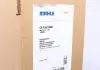 Радіатор охолодження MAHLE KNECHT CR 1502 000S (фото 2)