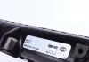Радіатор охолодження MAHLE KNECHT CR 1502 000S (фото 3)