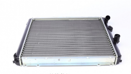 Радиатор охлаждения MAHLE KNECHT CR 1502 000S (фото 1)