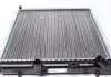 Радіатор охолодження MAHLE KNECHT CR 1502 000S (фото 6)