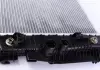 Радиатор охлаждения MAHLE KNECHT CR 1173 000S (фото 4)