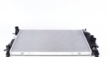 Радиатор охлаждения MAHLE KNECHT CR 1173 000S