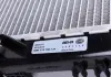 Радиатор охлаждения MAHLE KNECHT CR 1173 000S (фото 5)