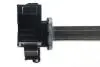 Радіатор охолодження MAHLE KNECHT CR 1154 000S (фото 9)