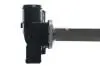 Радіатор охолодження MAHLE KNECHT CR 1154 000S (фото 10)