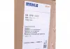 Радіатор охолодження MAHLE KNECHT CR 1078 000S (фото 4)