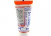 ПАСТА КЕРАМИЧЕСКАЯ KERAMIK-PASTE 0,05 л LIQUI MOLY 3418 (фото 2)