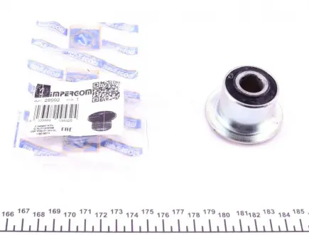 Сайлентблок ресори IMPERGOM 28992