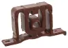 Кронштейн крепления глушителя AUDI / SKODA / VW A3 / TT / Octavia / Bora / Golf "96-14 18486