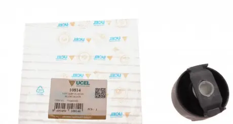 Сайлентблок рычага UCEL 10814