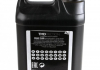 Жидкость тормозная TEXTAR 95006300 (фото 2)