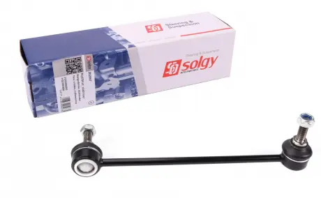 Тяга стабилизатора SOLGY 202067