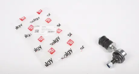 Тяга стабилизатора SOLGY 202063