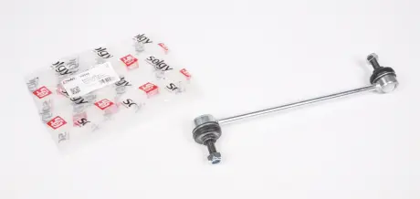 Тяга стабилизатора SOLGY 202060
