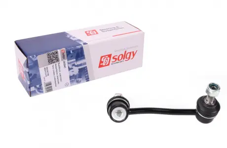 Тяга стабилизатора SOLGY 202041