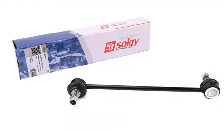 Тяга стабилизатора SOLGY 202039