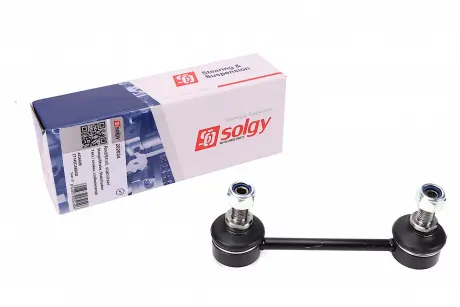 Тяга стабилизатора SOLGY 202034