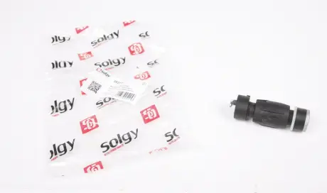 Тяга стабилизатора SOLGY 202019