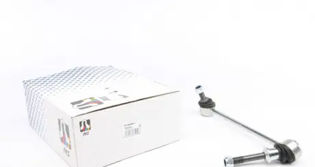 Тяга стабілізатора RTS 97-99589-1