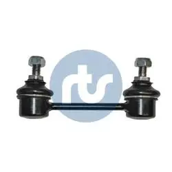 Тяга стабилизатора RTS 97-92337
