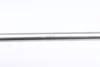 Тяга стабілізатора RTS 97-90836-1 (фото 2)