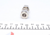 Соединитель трубки QUICK BRAKE STT8.0 (фото 2)