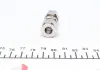 З'єднувач трубки QUICK BRAKE STT8.0 (фото 2)