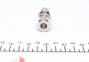 Соединитель трубки QUICK BRAKE STT8.0 (фото 3)