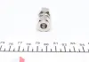 З'єднувач трубки QUICK BRAKE STT8.0 (фото 3)