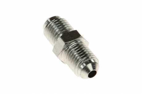 Соединитель трубки QUICK BRAKE OKK (фото 1)