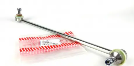 Тяга стабилизатора ASMETAL 26BM0310