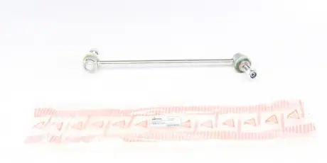 Тяга стабілізатора ASMETAL 26BM0320