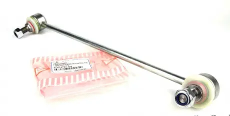 Тяга стабилизатора ASMETAL 26BM0400