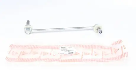 Тяга стабілізатора ASMETAL 26BM2450