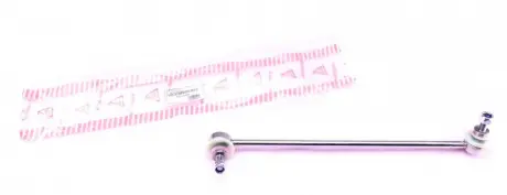 Тяга стабілізатора ASMETAL 26BM2500