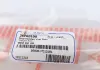 Тяга стабилизатора ASMETAL 26FR0100 (фото 5)