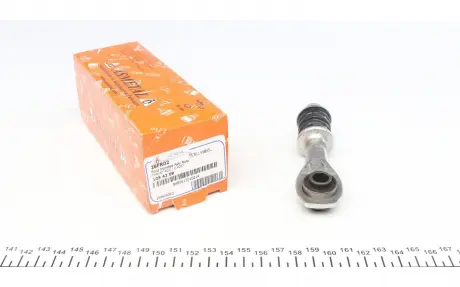 Тяга стабилизатора ASMETAL 26FR02
